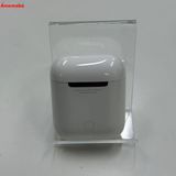 ��®ȯ��AirPods ��1���奱�����Τ� �ۥ磻�� A1602