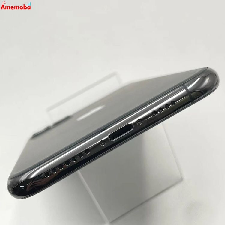 iPhone11 Pro Max 512GB ���ڡ������쥤 NWHN2J/A docomo��SIM