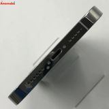 iPhone13 Pro Max 256GB ����С� MLJ93J/A SoftBank��SIM��