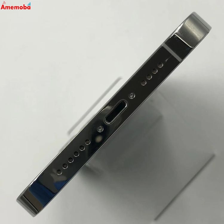 iPhone13 Pro Max 256GB ����С� MLJ93J/A SoftBank��SIM��