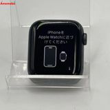 Apple Watch SE ��1���� 40mm 32GB GPS��ǥ� ���ڡ������쥤 3H150