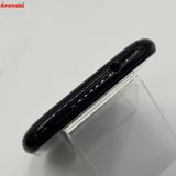 ��®ȯ���餯�餯���ޡ��ȥե��� me F-01L 32GB �֥�å� docomo��SIM�ե꡼