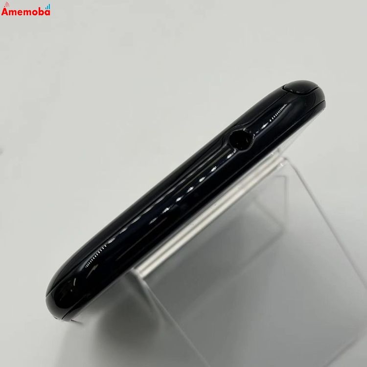 ��®ȯ���餯�餯���ޡ��ȥե��� me F-01L 32GB �֥�å� docomo��SIM�ե꡼
