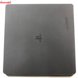 ��®ȯ��PlayStation4 �����åȡ��֥�å� 512GB CUH-2200AB01 ����