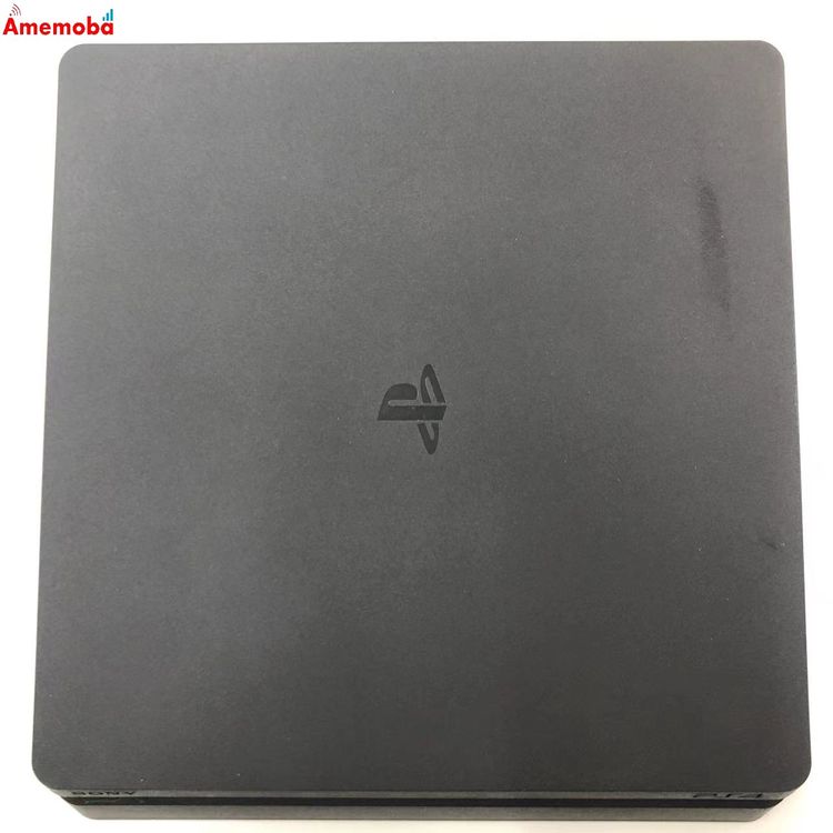 ��®ȯ��PlayStation4 �����åȡ��֥�å� 512GB CUH-2200AB01 ����
