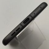 motorola razr 50s SoftBank 256GB SoftBankǥե꡼ MOSA