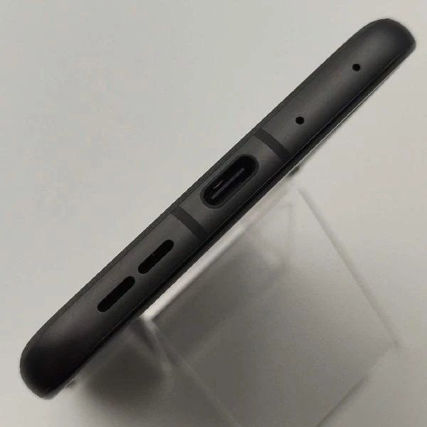 motorola razr 50s SoftBank 256GB SoftBankǥե꡼ MOSA