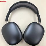 ��®ȯ��AirPods Max 2 �ߥåɥʥ��� MHWK4ZA/A ̤������