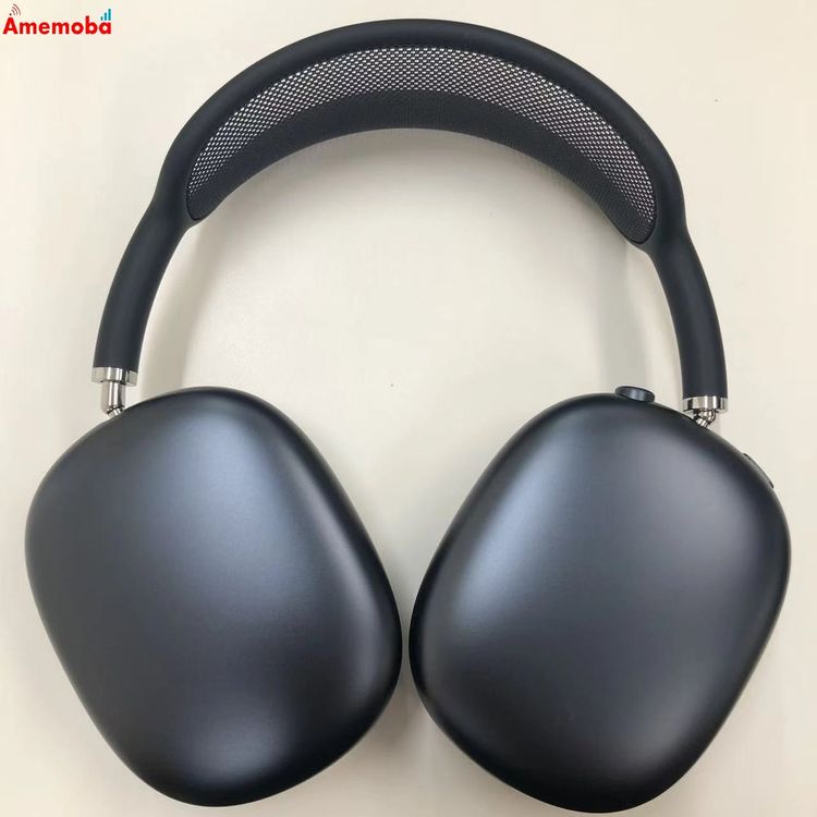 ��®ȯ��AirPods Max 2 �ߥåɥʥ��� MHWK4ZA/A ̤������