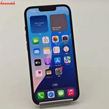 ®ȯiPhone14 256GB ߥåɥʥ MPVW3J/A SoftBankSIMե꡼