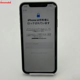 ��®ȯ��iPhone11 64GB ���꡼�� MWLY2J/A AU��SIM�ե꡼ �������