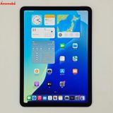 iPad Air 11 7 Wi-Fiǥ 128GB ڡ쥤 MC9W4J/