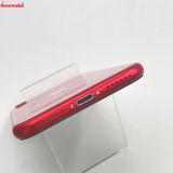 iPhoneSE 2 128GB Product Red MXD22J/A AppleSIM