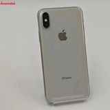 iPhoneXS 256GB ����С� MTE12J/A docomo��SIM�ե꡼ ��������