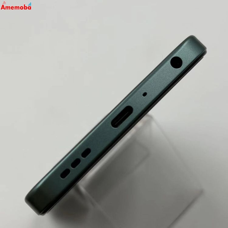 ��®ȯ��OPPO A5 5G 128GB ���꡼�� OPG06 AU��SIM�ե꡼ ̤������