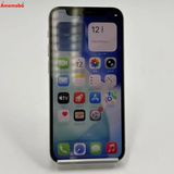 iPhone12 mini 64GB �ۥ磻�� MGA63J/A docomo��SIM�ե꡼ �����