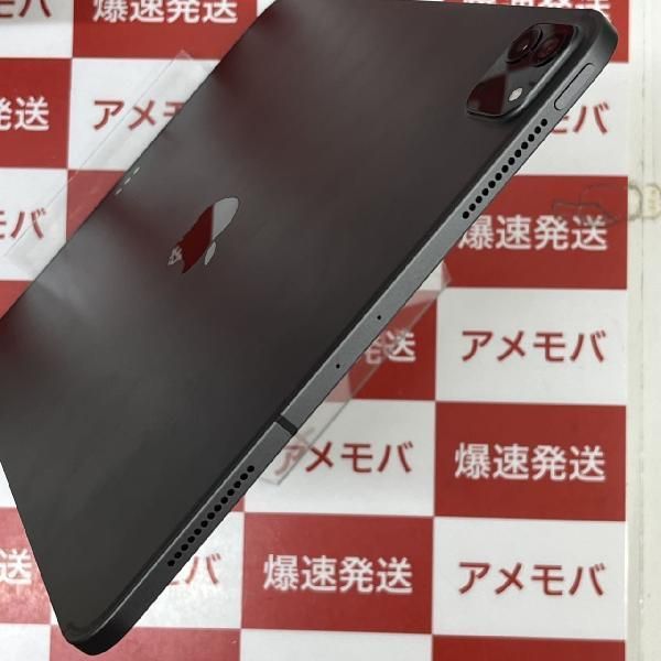 iPadPro11インチ第2世代キャリアソフトバンク （iPad Proに対応して 