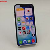 iPhone13 mini 128GB �ߥåɥʥ��� MLJC3J/A Apple��SIM�ե꡼ ��