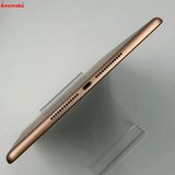 ��®ȯ��iPad ��6���� Wi-Fi��ǥ� 32GB ������� MRJN2J/A ��������