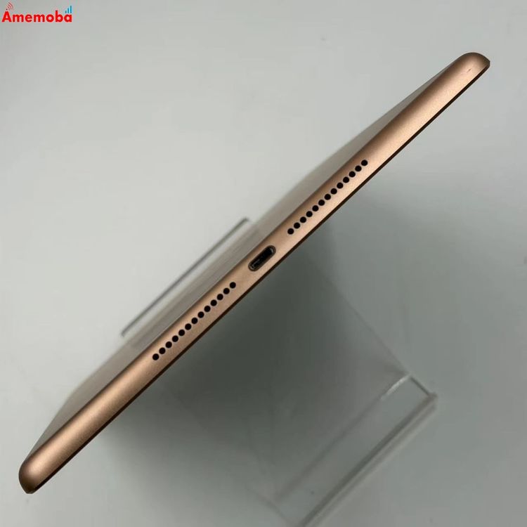 ��®ȯ��iPad ��6���� Wi-Fi��ǥ� 32GB ������� MRJN2J/A ��������