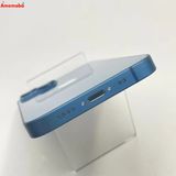 ®ȯiPhone13 mini 128GB ֥롼 MLJH3J/A AppleSIMե꡼