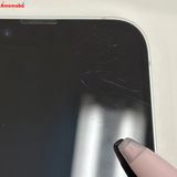 ��®ȯ��iPhone 16e 128GB �ۥ磻�� 4D1R4J/A  Apple��SIM�ե꡼