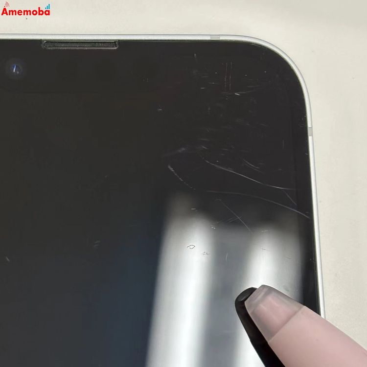 ��®ȯ��iPhone 16e 128GB �ۥ磻�� 4D1R4J/A  Apple��SIM�ե꡼