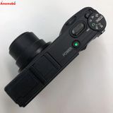 ��®ȯ��RICOH GR DIGITAL II �֥�å� -