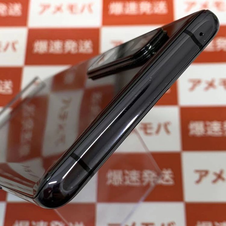 ��®ȯ�� �Ͳ��� OPPO Find X2 Pro 512GB AU��SIM�ե꡼ OPG01 ����