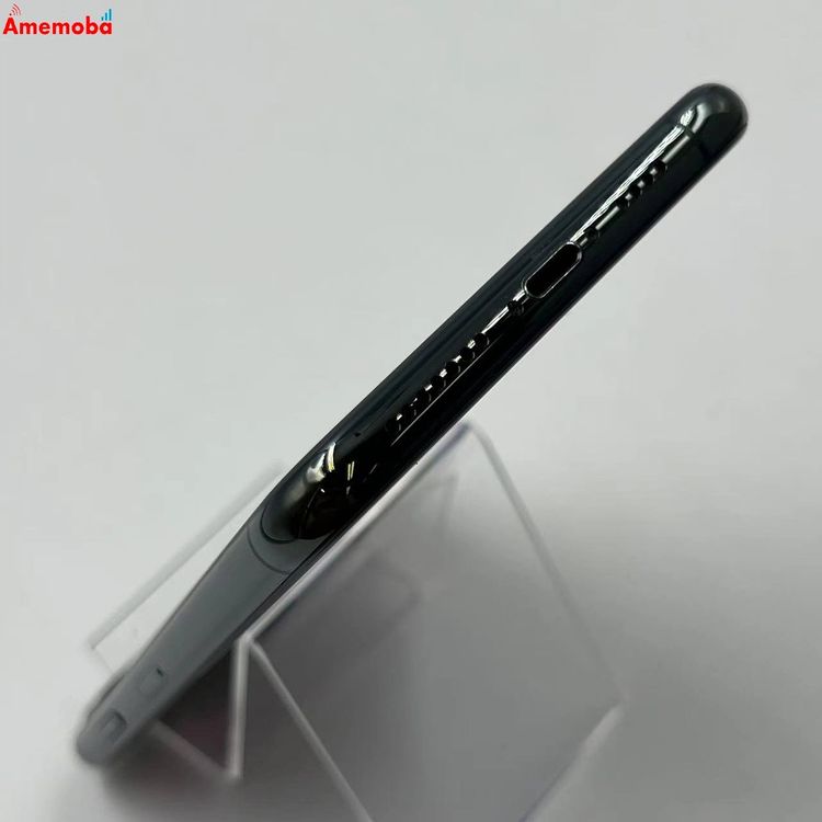 iPhone11 Pro Max 256GB ߥåɥʥȥ꡼ MWF42ZA/A SIM