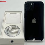 ��®ȯ��iPhone14 128GB �ߥåɥʥ��� MPUD3J/A SIM�ե꡼