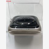 Apple Watch Series8 45mm GPS+Cellular��ǥ� 32GB ��������