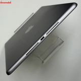 iPad ��6���� 128GB ���ڡ������쥤 MR722J/A SoftBank��SIM�ե꡼