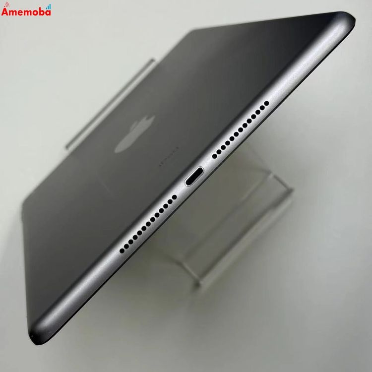iPad ��6���� 128GB ���ڡ������쥤 MR722J/A SoftBank��SIM�ե꡼