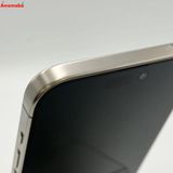 iPhone15 Pro Max 256GB �ʥ���������˥��� MU6R3J/A AU��SIM��