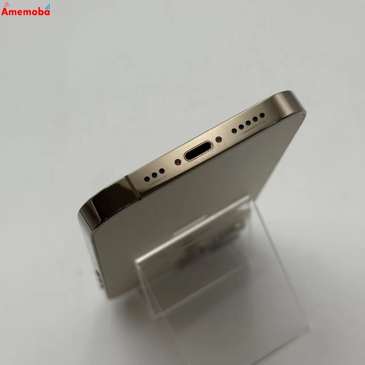 ��®ȯ��iPhone14 Pro 256GB ������� MQ173J/A AU��SIM�ե꡼