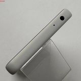 Xperia Ace II 64GB �ۥ磻�� SO-41B docomo��SIM�ե꡼ ������