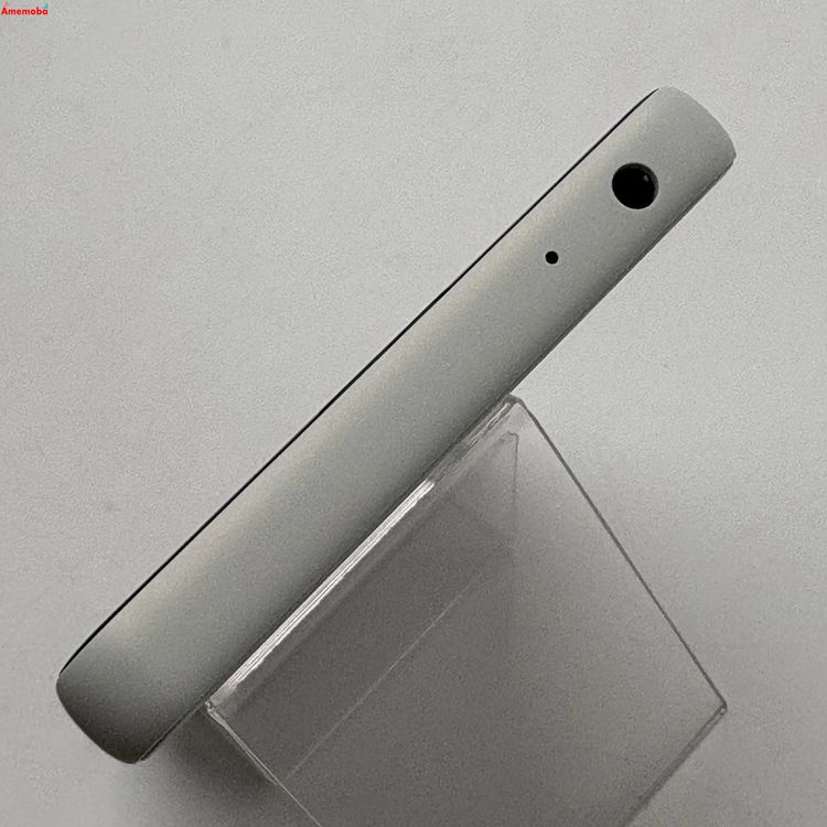Xperia Ace II 64GB �ۥ磻�� SO-41B docomo��SIM�ե꡼ ������