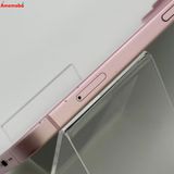 ®ȯiPhone15 256GB ԥ MTMP3J/A SoftBankSIMե꡼