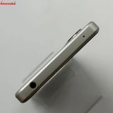 Xperia 5 IV 8GB/128GB �������ۥ磻�� SO-54C docomo��SIM�ե�