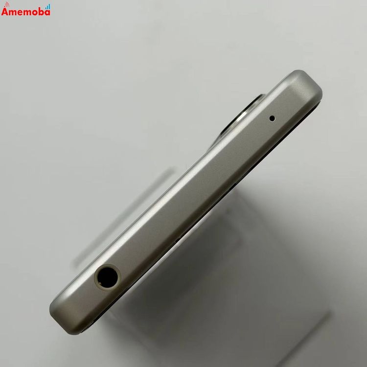 Xperia 5 IV 8GB/128GB �������ۥ磻�� SO-54C docomo��SIM�ե�