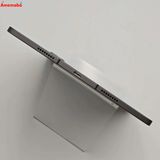 iPad Pro 11 3 Wi-Fi+Cellular 512GB ڡ쥤 M