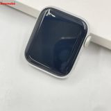 Apple Watch SE ��1���� 40mm GPS��ǥ� 32GB ����С� MYDM2J/A