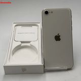 iPhoneSE ��3���� 64GB �������饤�� MMYD3J/A AU��SIM�ե꡼  ��������