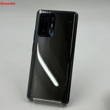 Xiaomi 11T Pro 256GB ��ƥ��饤�ȥ��졼 UKDJPXM ������SIM�ե꡼ ��