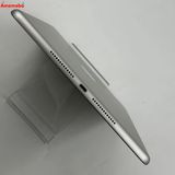 iPad ��9���� Wi-Fi+Cellular��ǥ� 64GB ����С� MK493J/A App