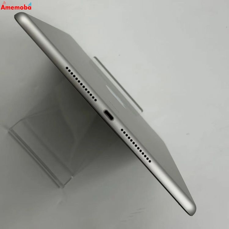 iPad ��9���� Wi-Fi+Cellular��ǥ� 64GB ����С� MK493J/A App