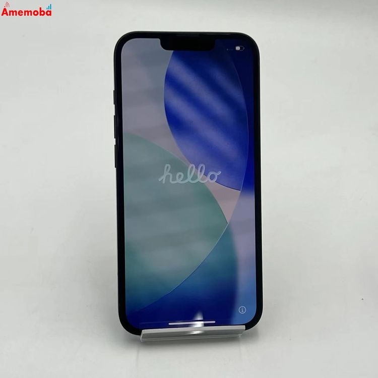 iPhone 16e 128GB �֥�å� MD1Q4J/A docomo��SIM�ե꡼ ̤������