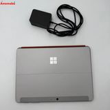 Microsoft Surface Go 3 Pentium Gold 8GB/128GB ץ