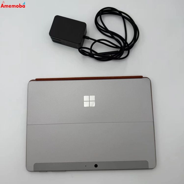 Microsoft Surface Go 3 Pentium Gold 8GB/128GB ץ